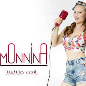 Moninna - Mambo Soul.jpeg